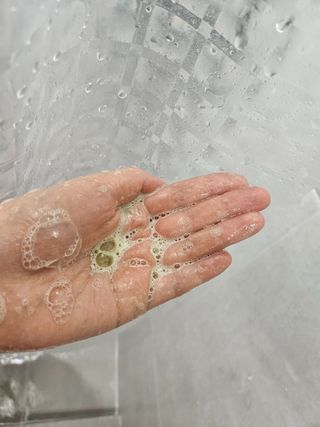 이가언님이 올린 리뷰 사진 3
