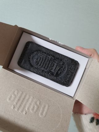 소영님이 올린 리뷰 사진 2