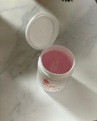 SuKyoungSong님이 올린 리뷰 사진 2
