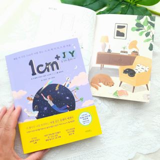 슈버아님이 올린 리뷰 사진 1