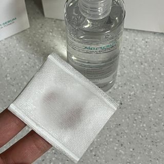 피츄카님이 올린 리뷰 사진 3