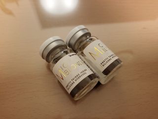우용님이 올린 리뷰 사진 1