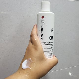 헬로썬님이 올린 리뷰 사진 3