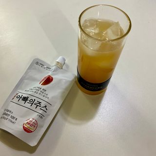 3M님이 올린 리뷰 사진 2