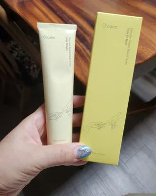 ♥️여봉달달달♥️님이 올린 리뷰 사진 1
