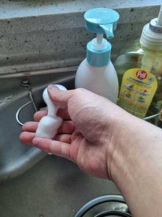 싱기방기님이 올린 리뷰 사진 3