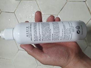 벨라리페라리님이 올린 리뷰 사진 3