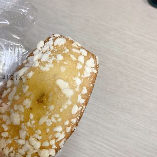 [메종콜리브리] 프랑스 마들렌 메종콜리브리 레몬 마들렌 2팩 — 5점을 준 리뷰어가 2021년 10월 올린 사용 사진