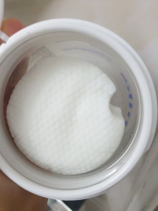 yjbb님이 올린 리뷰 사진 2