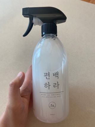갱스님이 올린 리뷰 사진 1