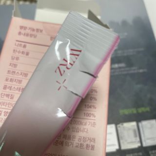 수둥이님이 올린 리뷰 사진 4