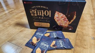 연꽃님이 올린 리뷰 사진 2