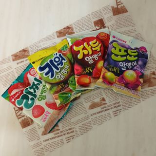 행복이님이 올린 리뷰 사진 1