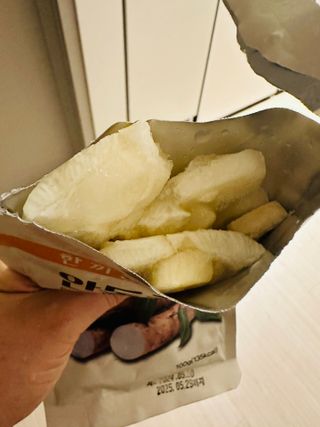쑤영님이 올린 리뷰 사진 2