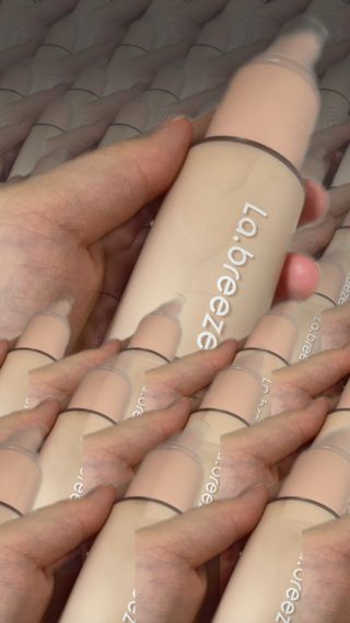 mintchococonut님이 올린 리뷰 사진 3
