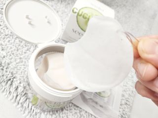 달콤오기님이 올린 리뷰 사진 4