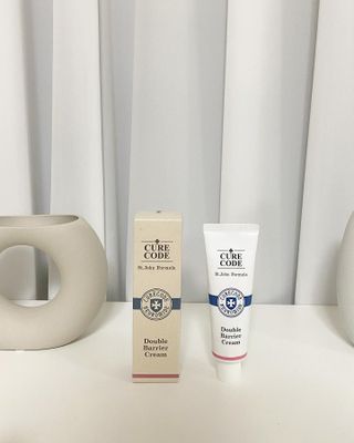 비앤포님이 올린 리뷰 사진 3