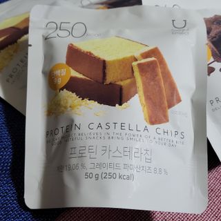 온니유님이 올린 리뷰 사진 3