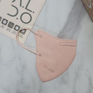 비니비니님이 올린 리뷰 사진 2