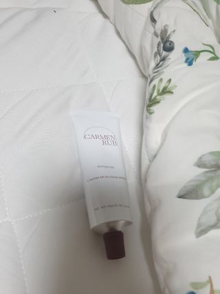 맹고님이 올린 리뷰 사진 1