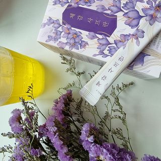 아콩님이 올린 리뷰 사진 1