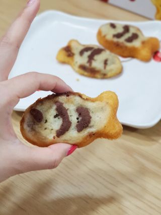 르미님이 올린 리뷰 사진 3