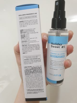 아리님이 올린 리뷰 사진 2