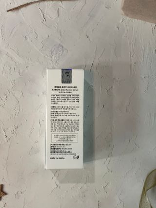 SoJungLee님이 올린 리뷰 사진 2