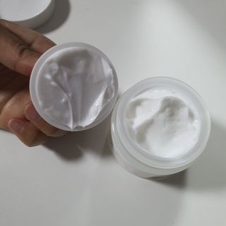 이쁘콩님이 올린 리뷰 사진 4