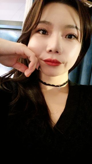 은러님이 올린 리뷰 사진 1