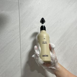 코코보링님이 올린 리뷰 사진 4