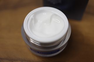 한쥐찍님이 올린 리뷰 사진 3