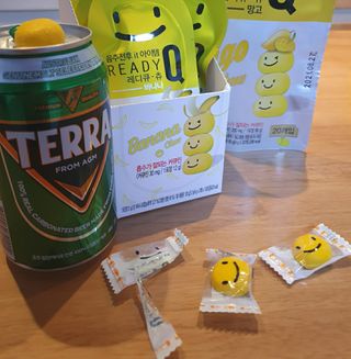 푸들님이 올린 리뷰 사진 3