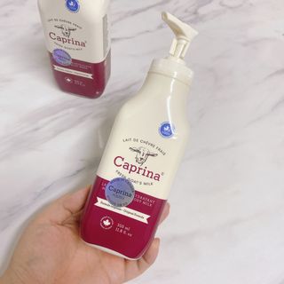 거져줄께잘사가님이 올린 리뷰 사진 1