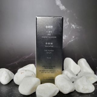 수콩님이 올린 리뷰 사진 2
