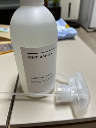 도도님이 올린 리뷰 사진 3