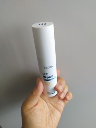 dududa님이 올린 리뷰 사진 1