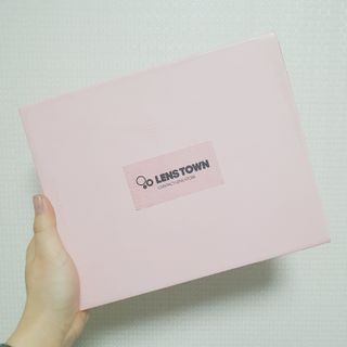 김태식님이 올린 리뷰 사진 1
