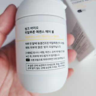 정혜님이 올린 리뷰 사진 3