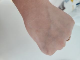 쥬쥬님이 올린 리뷰 사진 3