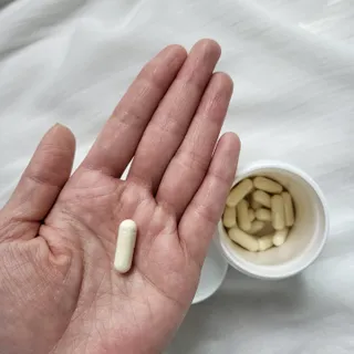 백설공주님이 올린 리뷰 사진 2