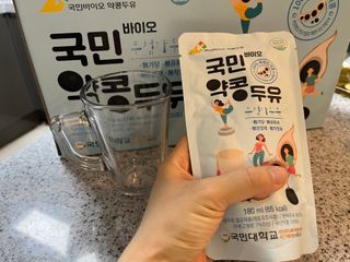쿠마에요님이 올린 리뷰 사진 1