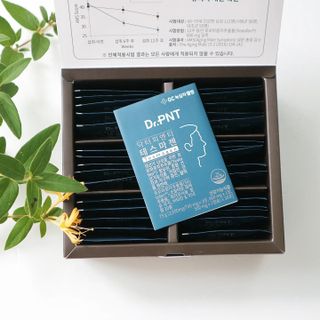 닥터피엔티 [Dr.PNT] 남성 건강 올인원! 테스마젠 — 5점을 준 리뷰어가 2022년 9월 올린 사용 사진