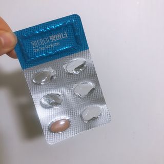 떡뽀끼조아님이 올린 리뷰 사진 2