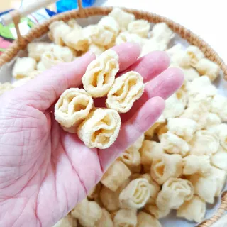 빈현님이 올린 리뷰 사진 3