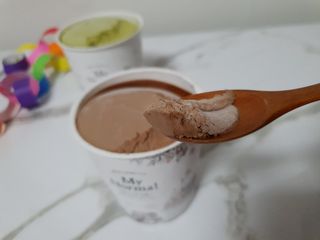 냥냥님이 올린 리뷰 사진 3