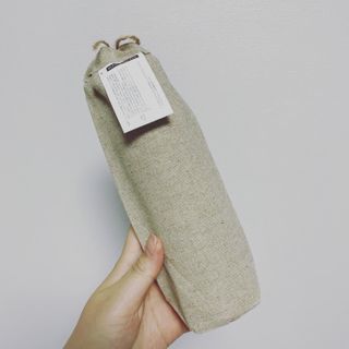 AYU25[아유트웬티파이브]피부 진정, 보습 와일즈 로즈 바디워시 — 5점을 준 리뷰어가 2021년 3월 올린 사용 사진