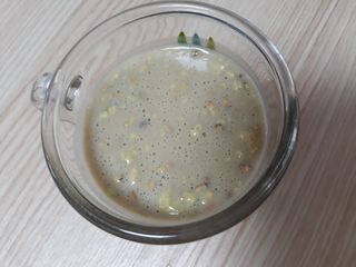 mm님이 올린 리뷰 사진 3