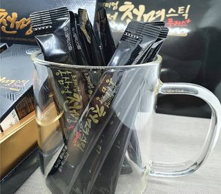 울쩍울님이 올린 리뷰 사진 3