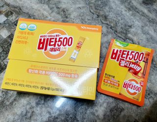 물결님이 올린 리뷰 사진 1
